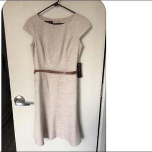 Jones New York Dress